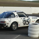 Illustration for article titled 24 Hours Of LeMons Arse Freeze-A-Palooza Über Gallery: Mazda Madness